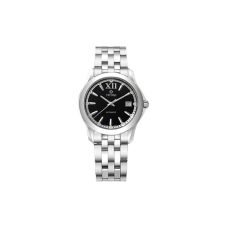 TITONI Impetus 50 39mm 83929 S-317