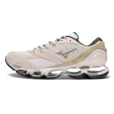 Mizuno Prophecy Ls