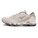 Mizuno Prophecy Ls