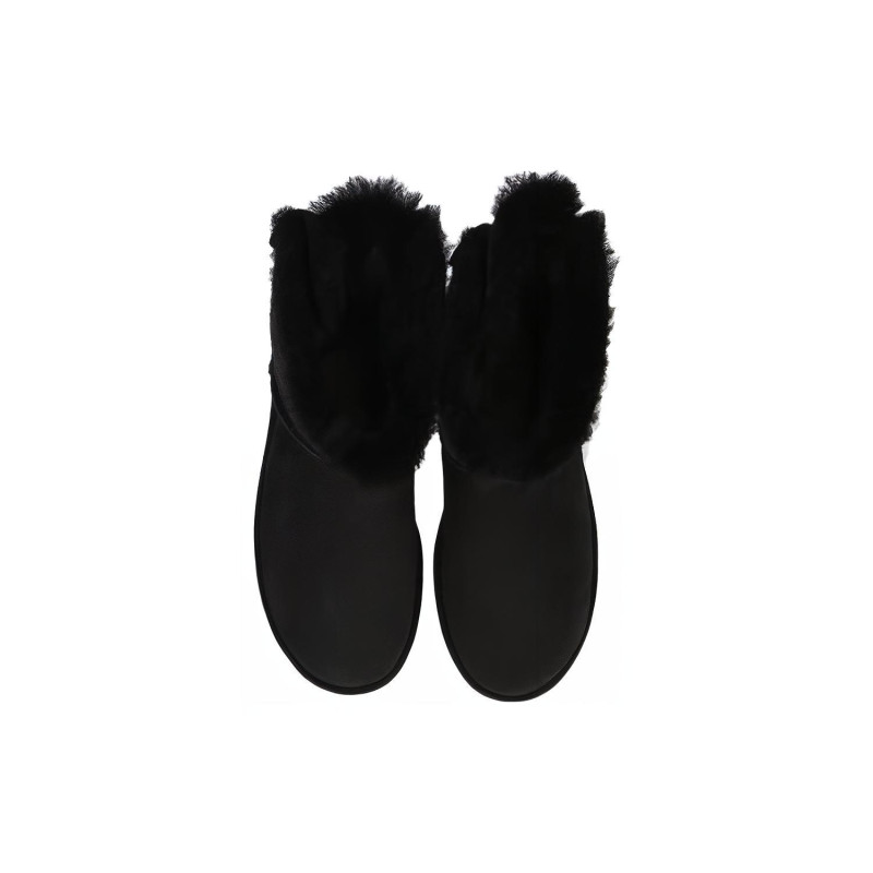 UGG Bailey