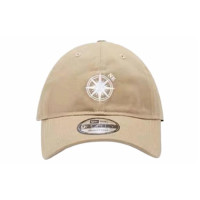New Era Logo -