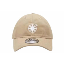 New Era Logo -