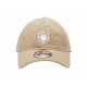 New Era Logo -