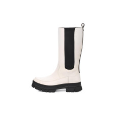 UGG Ashton High Chelsea