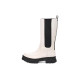 UGG Ashton High Chelsea