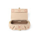 LOUIS VUITTON Favorite