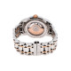 LONGINES 30 38.5mm K18K L2.763.5.52.7
