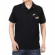 Nike Polo