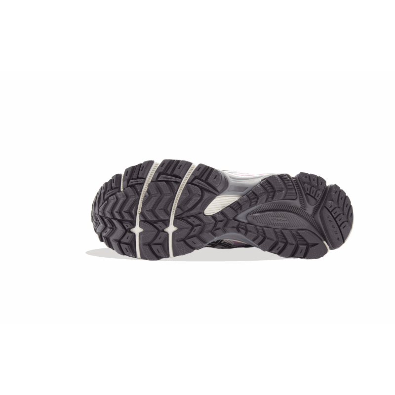 Asics Gel-Kahana 8