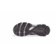 Asics Gel-Kahana 8