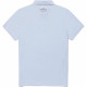 DESCENTE LogoPolo