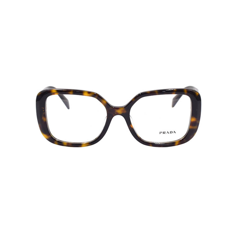 PRADA CATWALKT