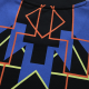 FILA FUSION x MARCELO BURLON COUNTY OF MILAN T