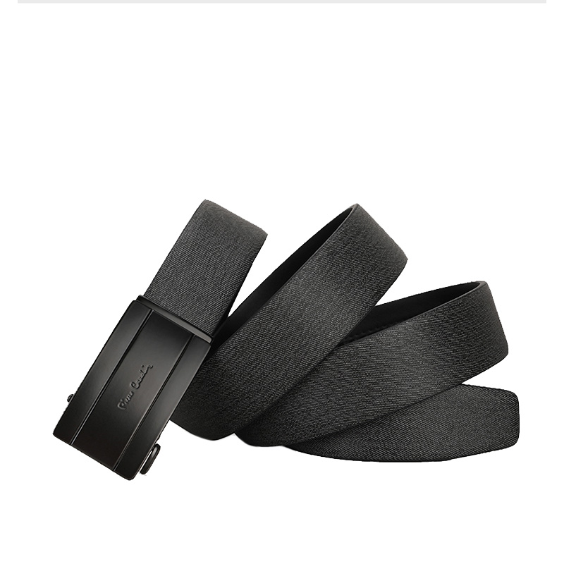 PIERRE CARDIN 3.5cm