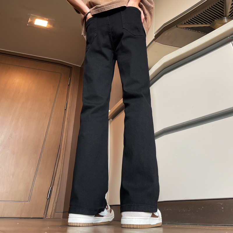 O'Neill Clean fit