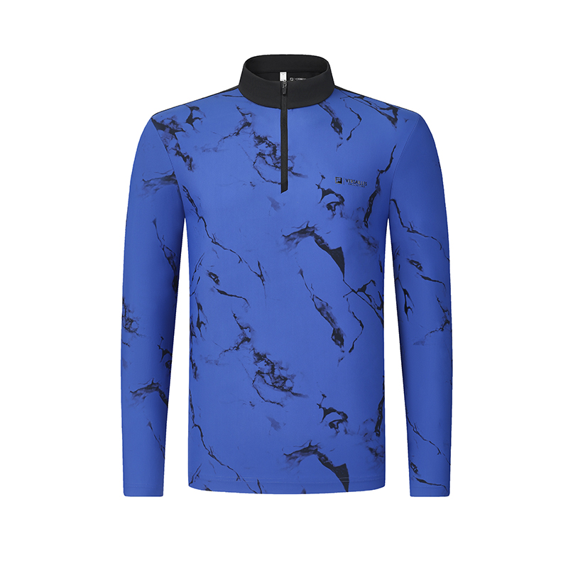 FILA GOLF T