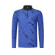 FILA GOLF T