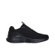 Skechers SPORT MENS