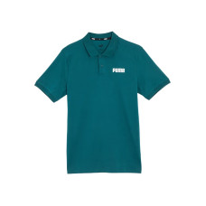 PUMA Polo