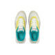 PUMA Cruise Rider Trainer Ocean