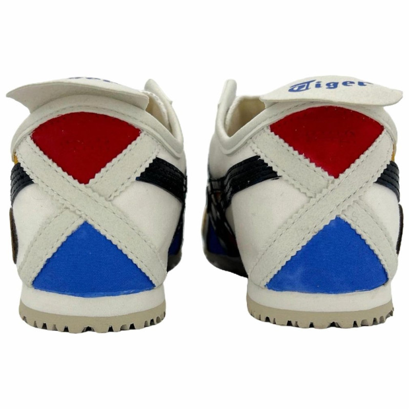 Onitsuka Tiger MEXICO 66
