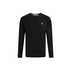 CKCalvin Klein T BEH-