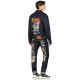 EVISU