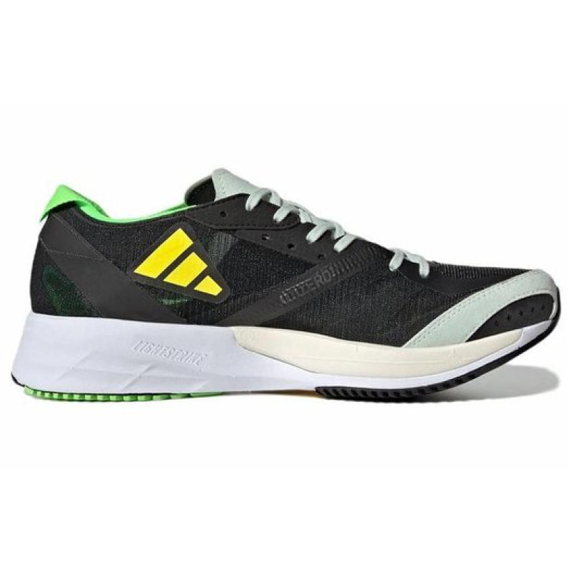 adidas Adizero Adios 7