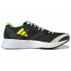 adidas Adizero Adios 7