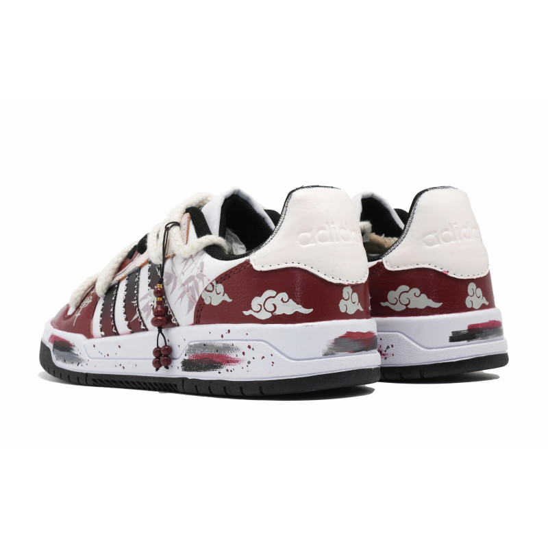 adidas neo Entrap