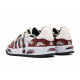 adidas neo Entrap