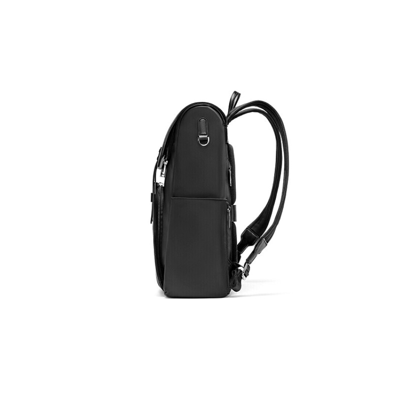 SAMSONITE 16