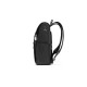 SAMSONITE 16