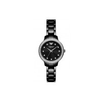 EMPORIO ARMANI 34mm 50 AR70008