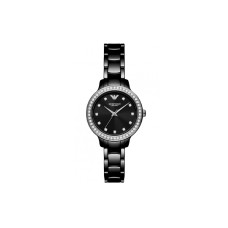 EMPORIO ARMANI 34mm 50 AR70008
