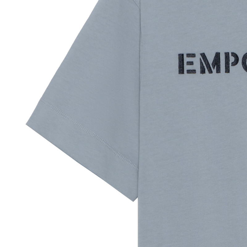 EMPORIO ARMANI SS23 T