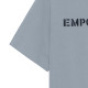 EMPORIO ARMANI SS23 T