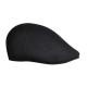KANGOL