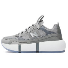New Balance NB Vision Racer