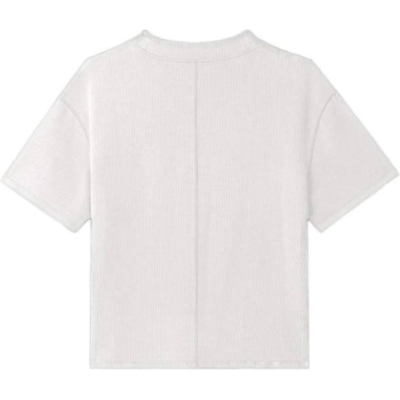 lululemon Softstreme Softstreme T