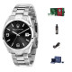 Maserati 43mm 50 R8853151007