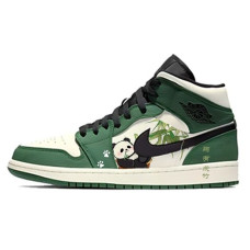 Jordan Air Jordan 1 Low