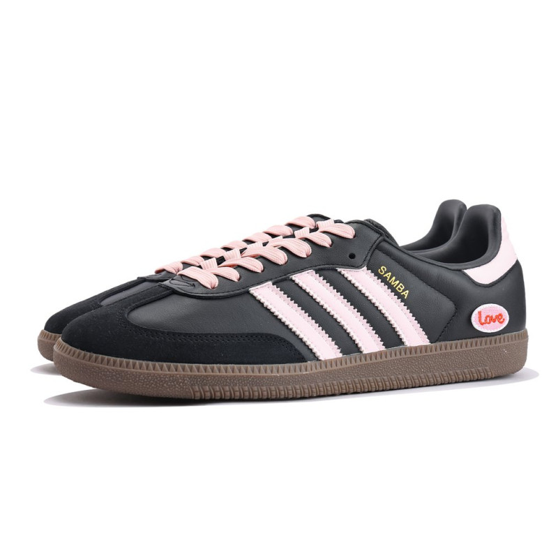 adidas originals SAMBA OG
