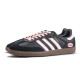 adidas originals SAMBA OG