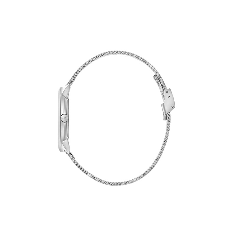 CKCalvin Klein CKMinimal 40mm K3M51152