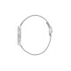 CKCalvin Klein CKMinimal 40mm K3M51152