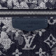 LOUIS VUITTON Tapestry OUTDOOR