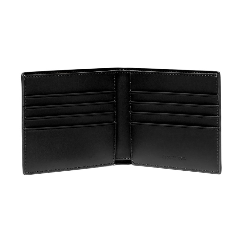 MICHAEL KORS MK Cooper Logo