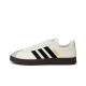 adidas VL COURT 2.0