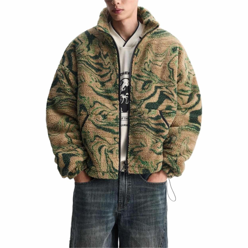 ZARA FW24